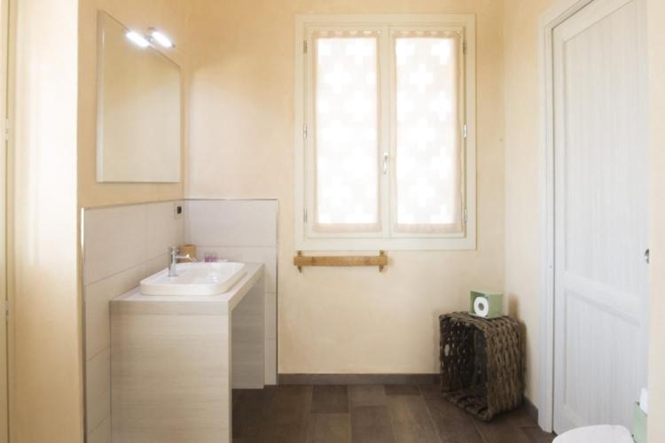 Villa Ca'Rapulin à Calosso Extérieur photo