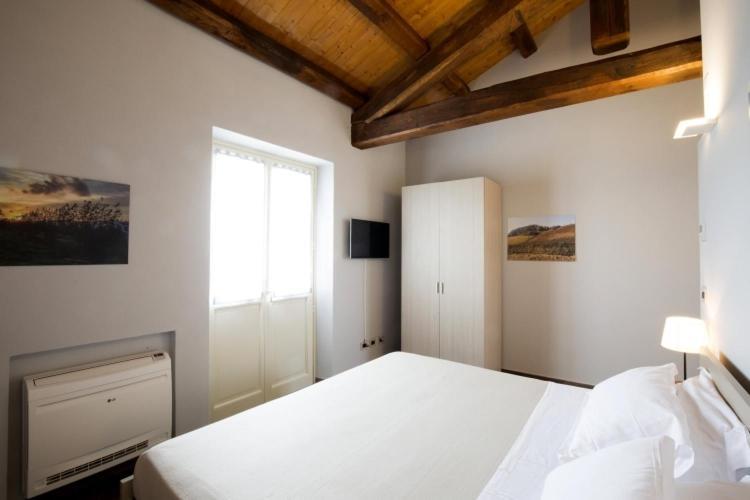 Villa Ca'Rapulin à Calosso Extérieur photo